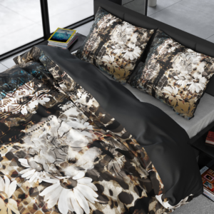 Aluna Multi 200 x 220