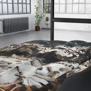 Aluna Multi 200 x 220