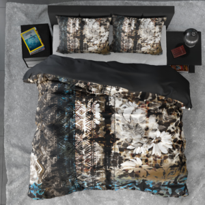 Aluna Multi 200 x 220