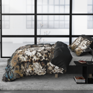 Aluna Multi 200 x 220