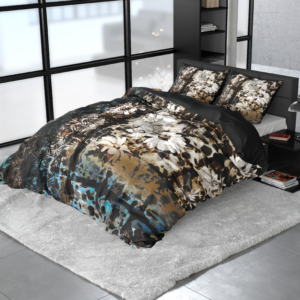 Aluna Multi 200 x 220