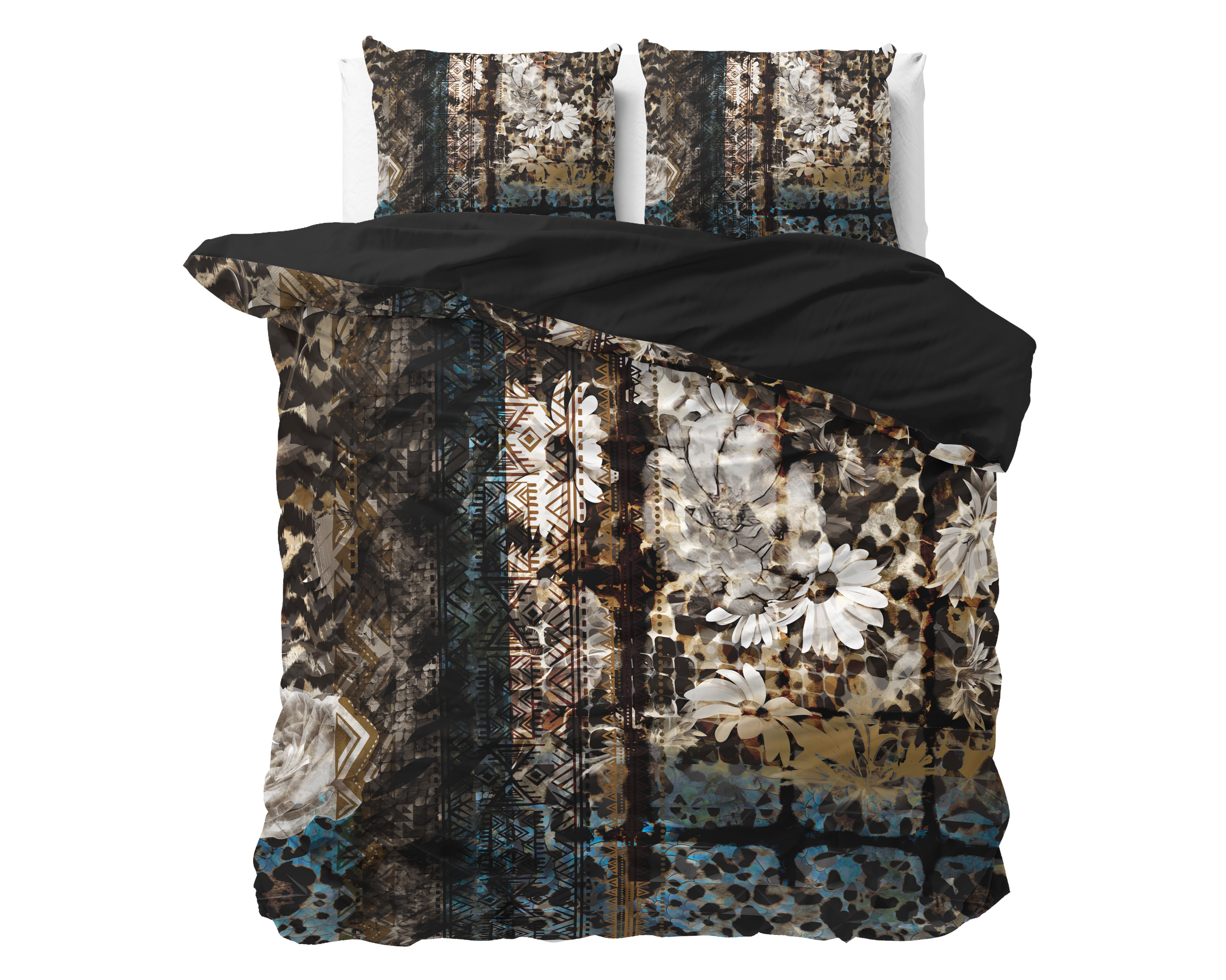 Aluna Multi 200 x 220