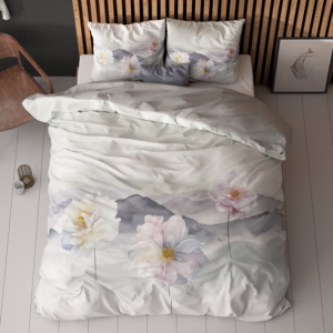 Annique Grijs 240 x 200/220