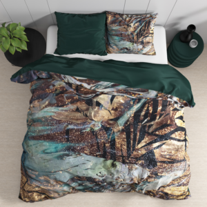 Apollo Taupe 200 x 220