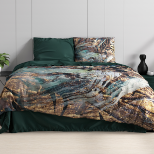 Apollo Taupe 200 x 220