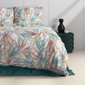 Aster Multi 240 x 220