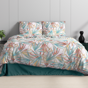 Aster Multi 240 x 220