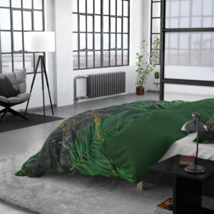 Avena Groen 240 x 220