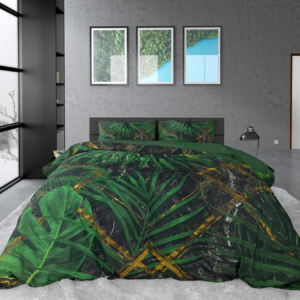 Avena Groen 240 x 220