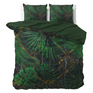 Avena Groen 240 x 220