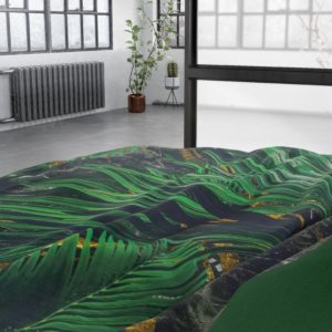 Avena Groen 240 x 220