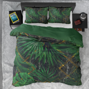 Avena Groen 240 x 220