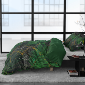 Avena Groen 240 x 220