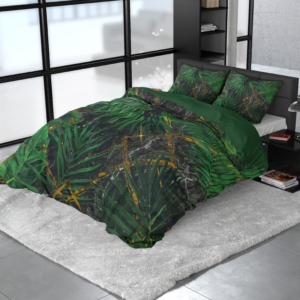 Avena Groen 240 x 220