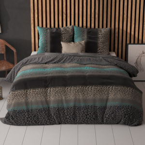 Avoka Multi 140 x 220