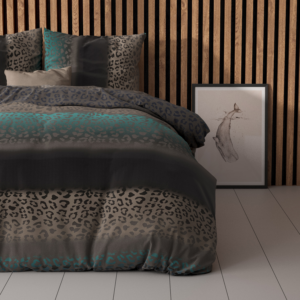 Avoka Multi 140 x 220