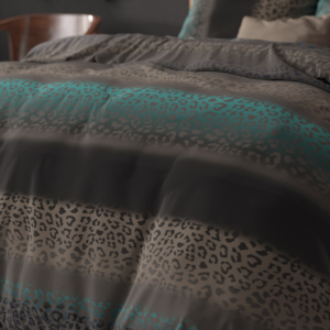 Avoka Multi 140 x 220