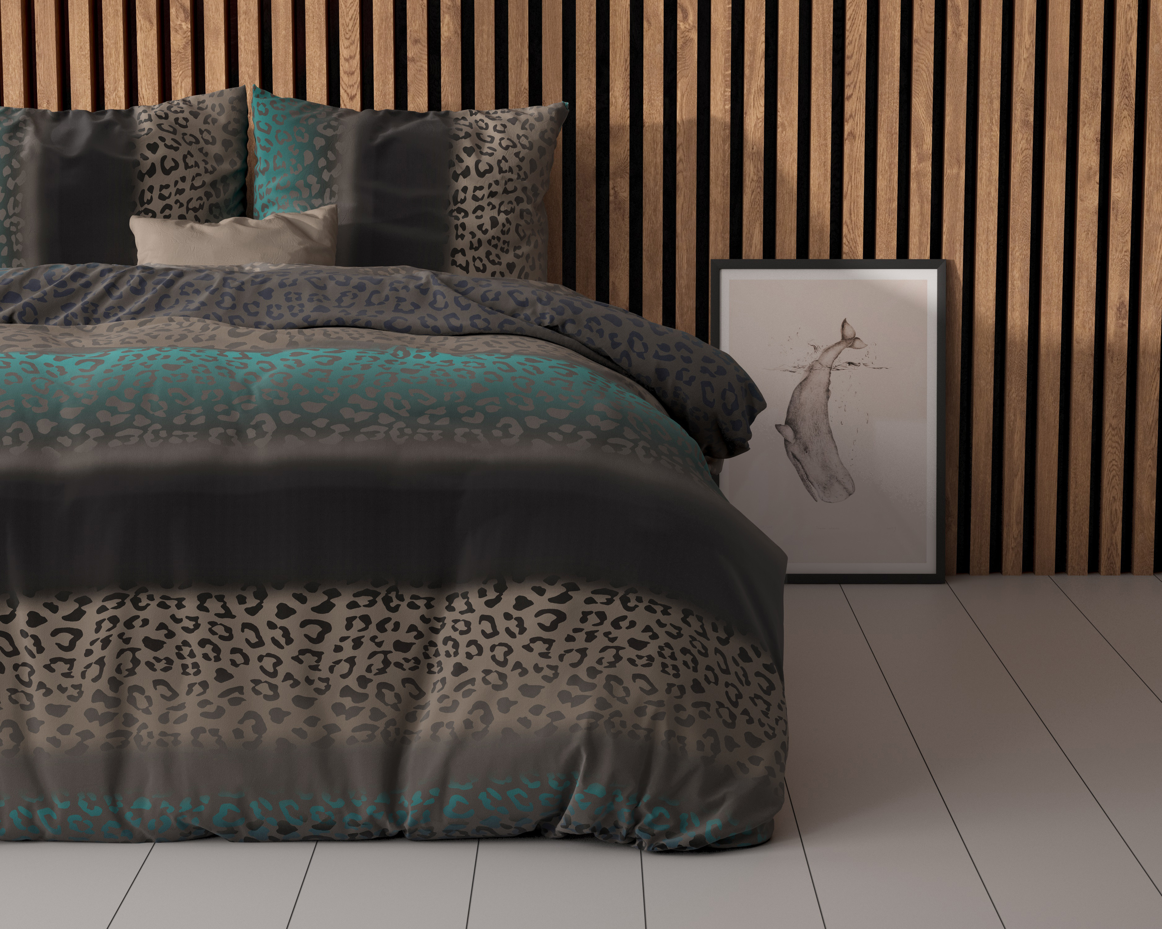 Avoka Multi 200 x 220