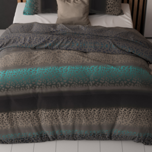 Avoka Multi 200 x 220