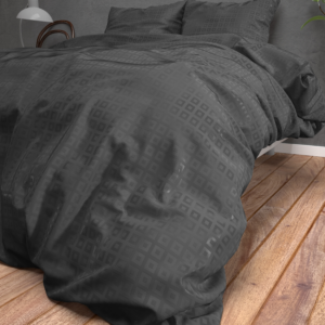 Axel Zwart 240 x 220