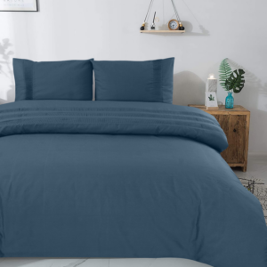 Bali Blauw 140 x 220