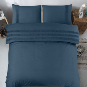 Bali Blauw 140 x 220