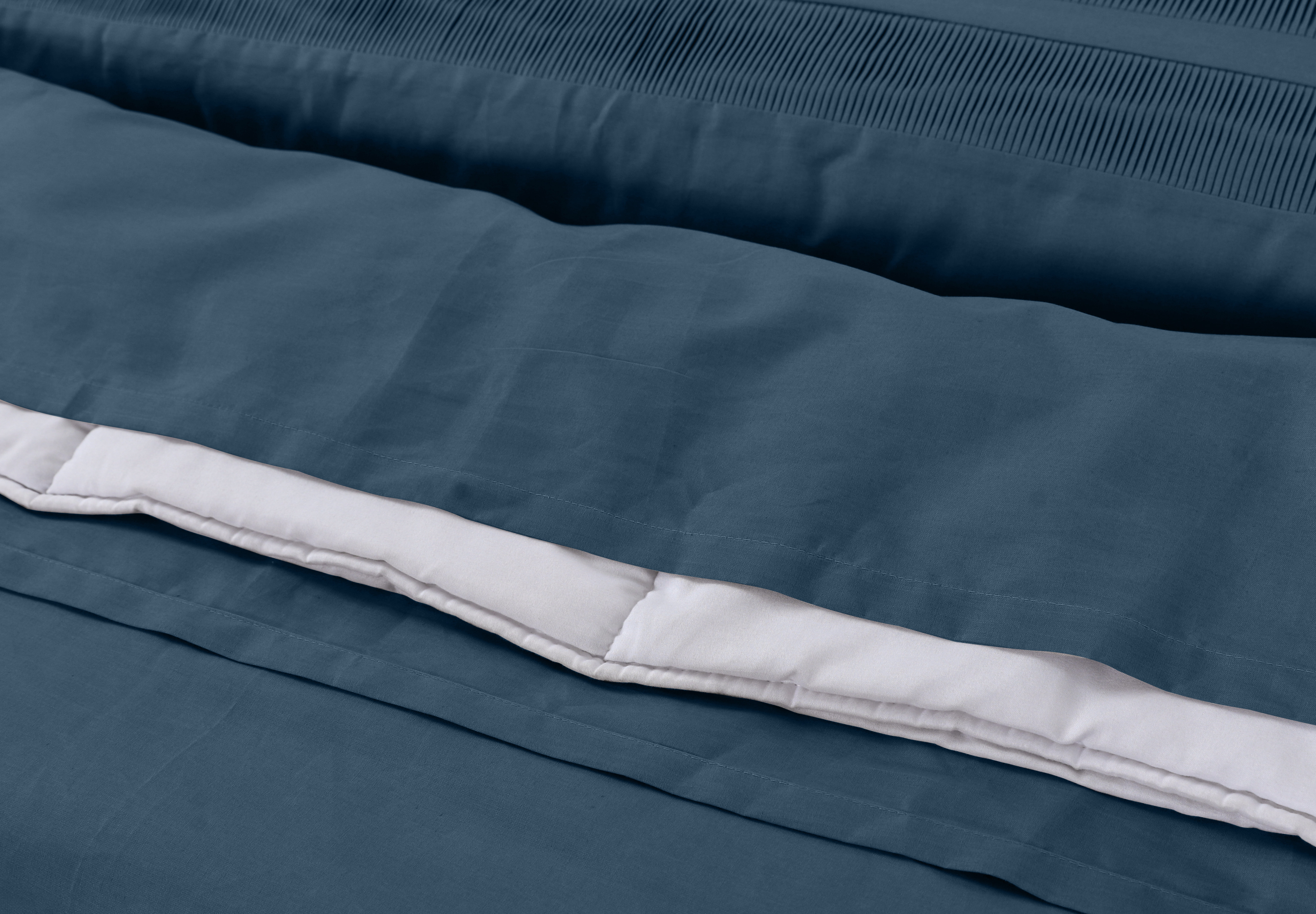 Bali Blauw 140 x 220