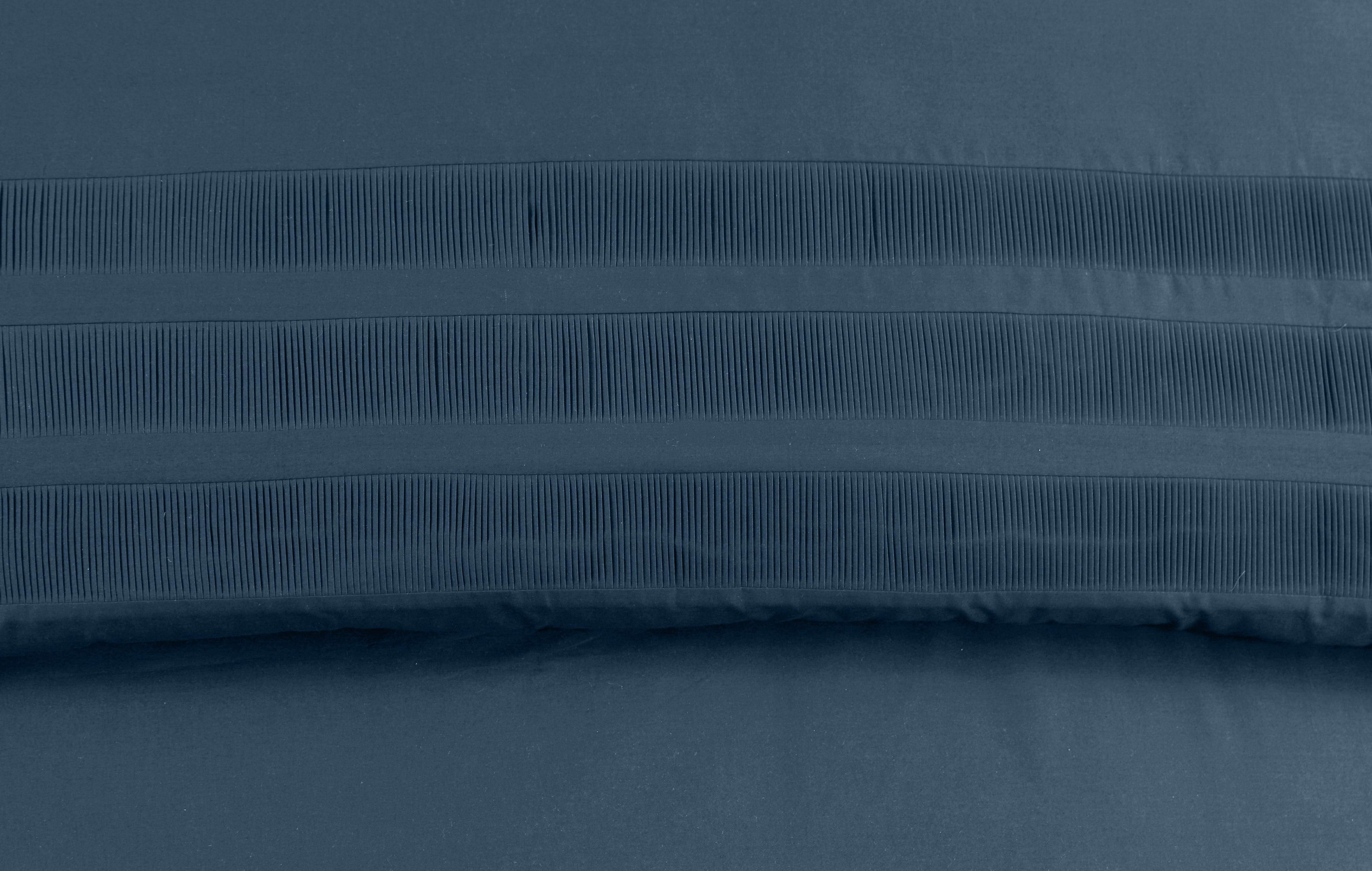 Bali Blauw 140 x 220