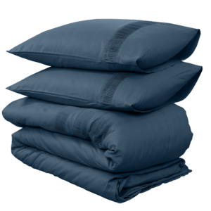 Bali Blauw 140 x 220