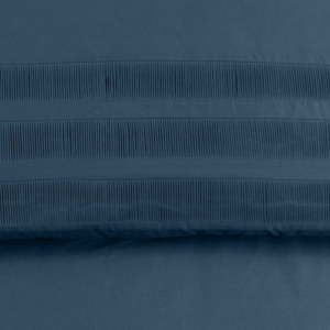 Bali Blauw 200 x 220