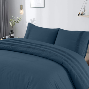 Bali Blauw 240 x 220