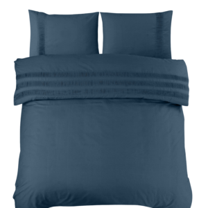 Bali Blauw 240 x 220