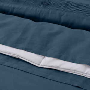 Bali Blauw 240 x 220