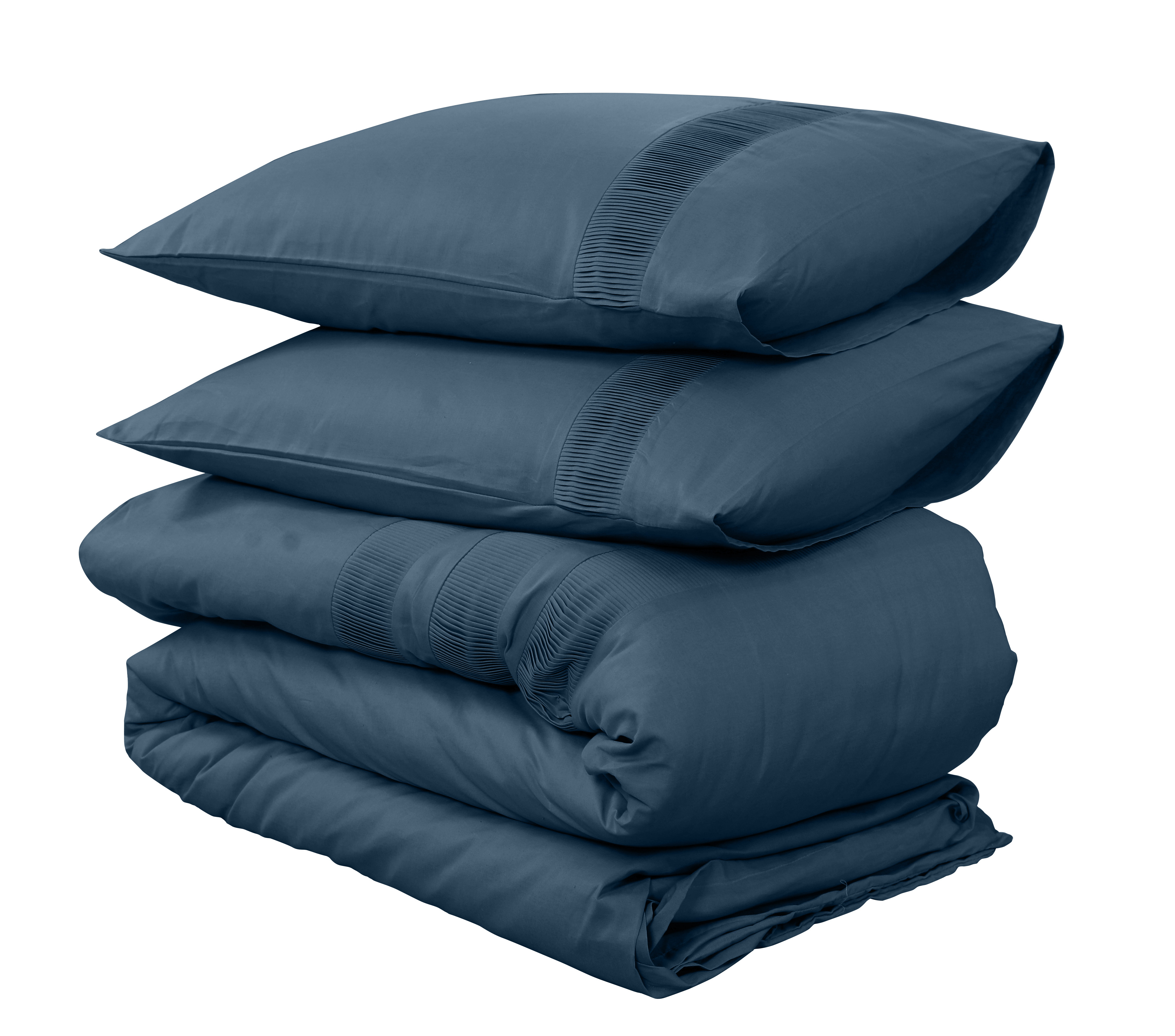 Bali Blauw 240 x 220