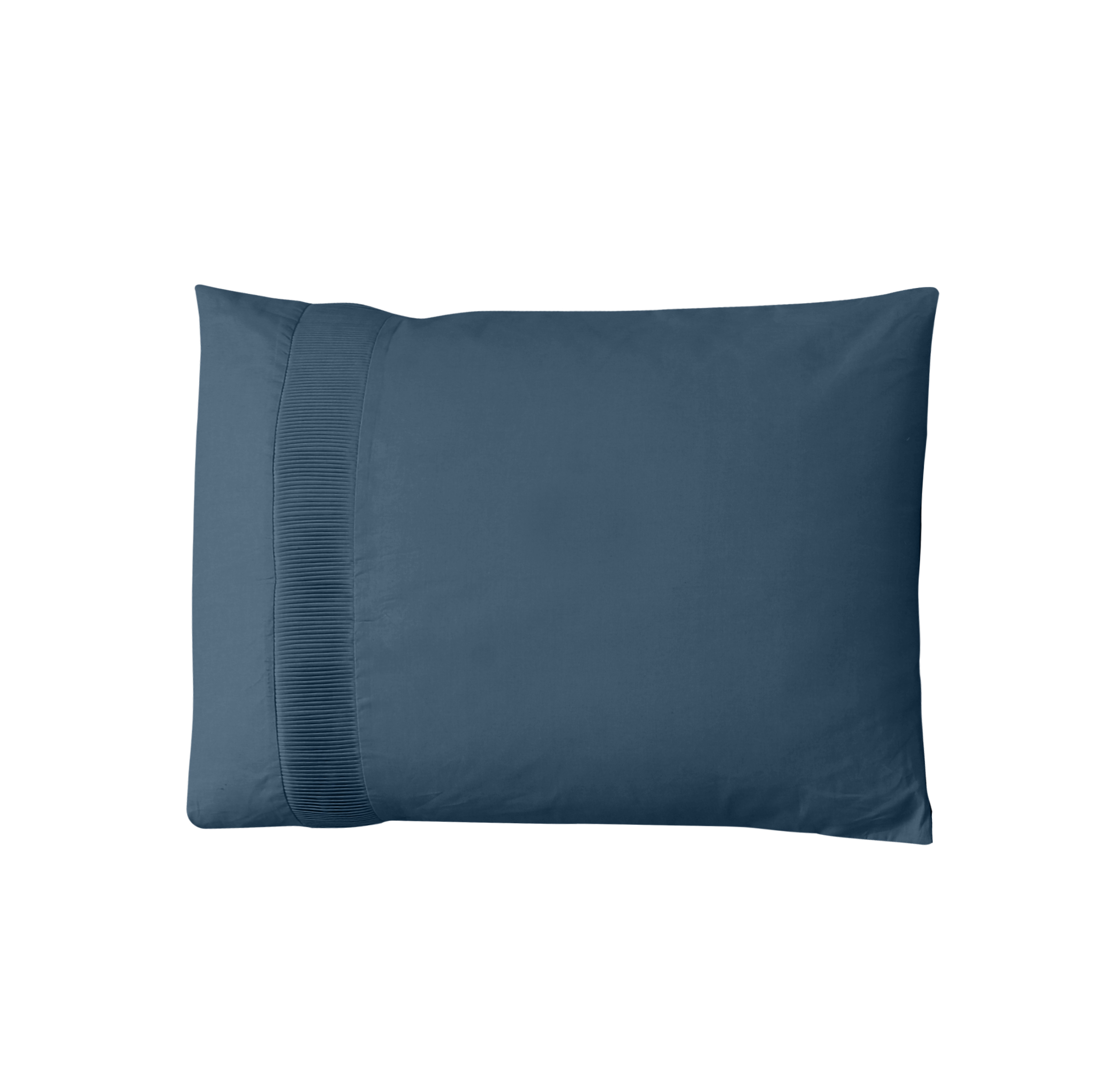 Bali Blauw 240 x 220