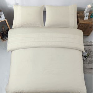 Bali Creme 140 x 220