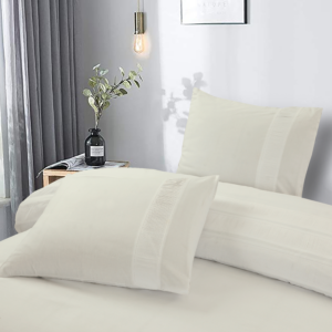 Bali Creme 140 x 220