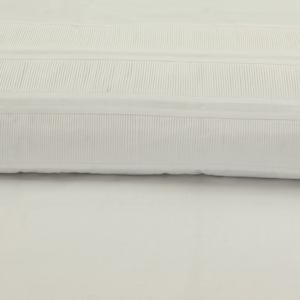 Bali Creme 140 x 220