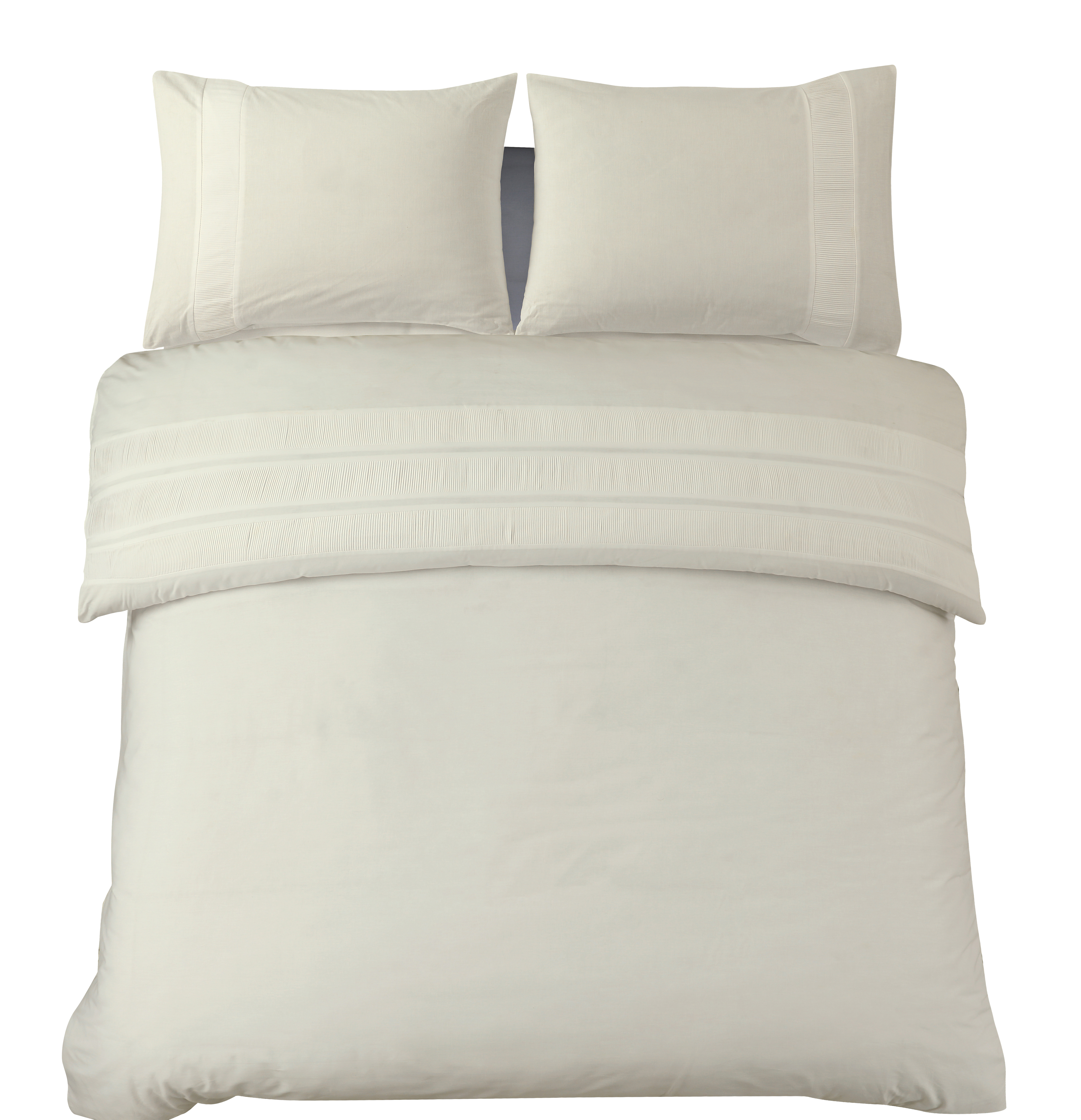 Bali Creme 140 x 220