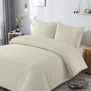 Bali Creme 200 x 220