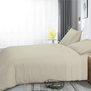 Bali Creme 200 x 220