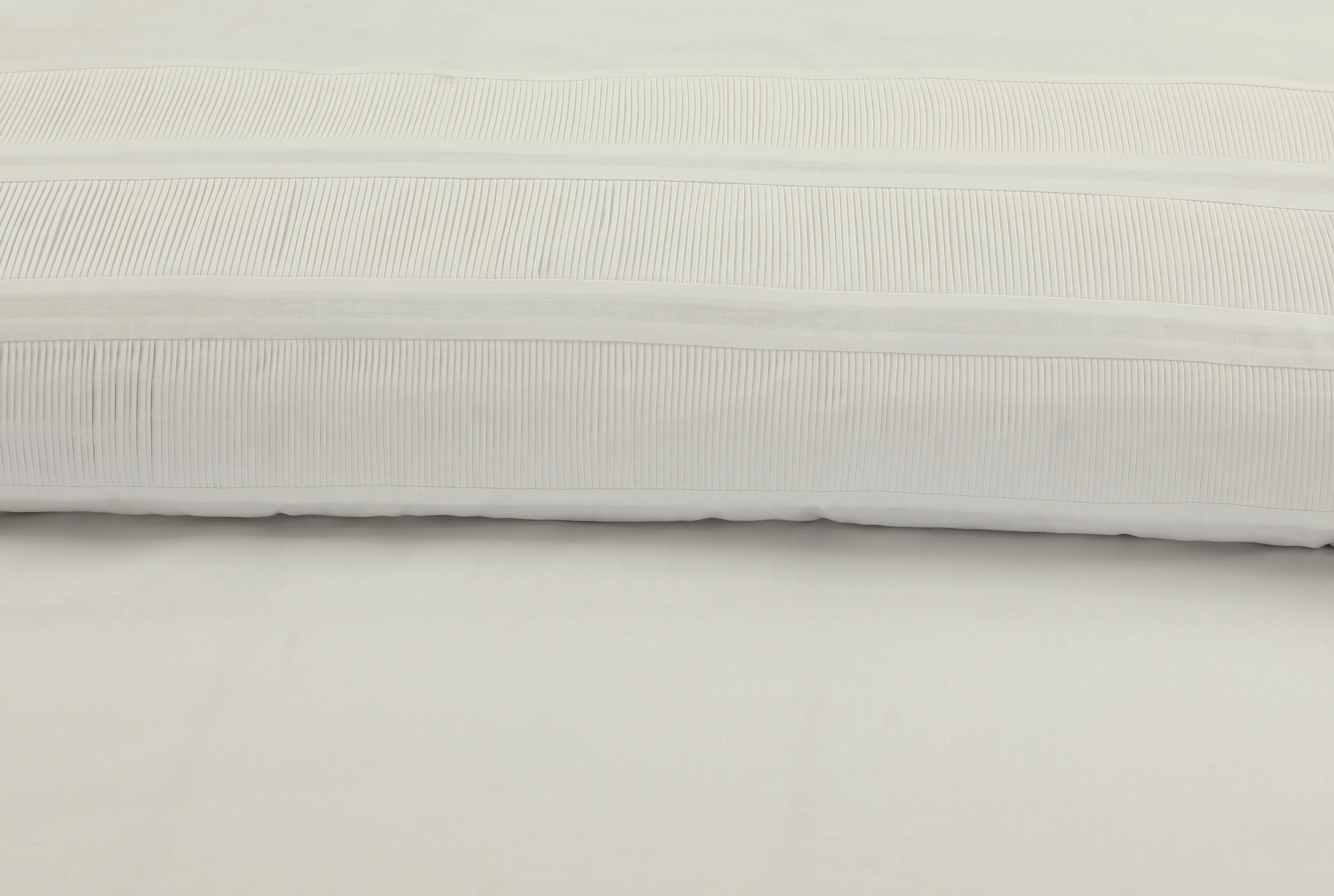 Bali Creme 200 x 220