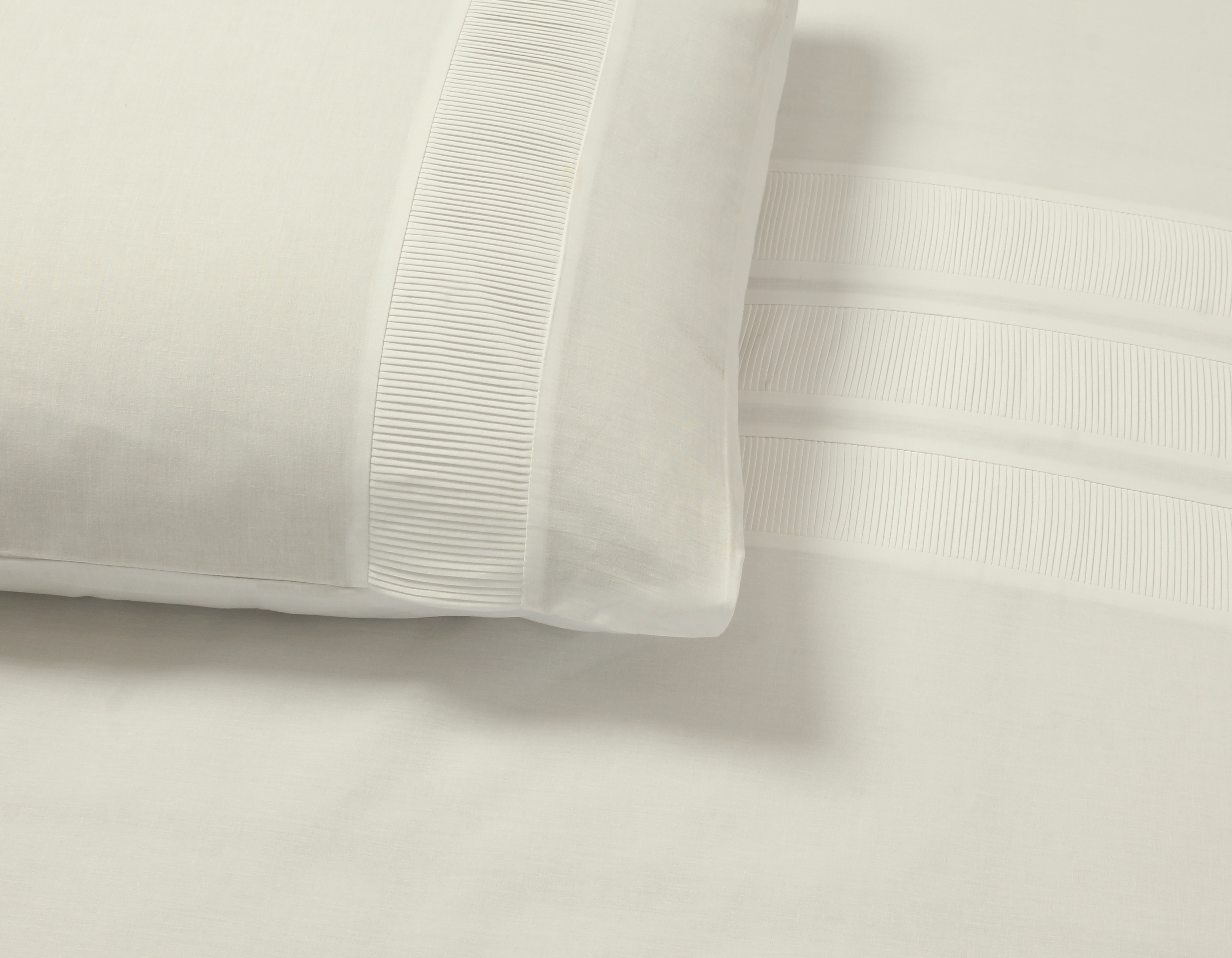 Bali Creme 200 x 220