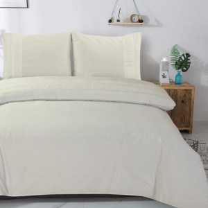 Bali Creme 240 x 220