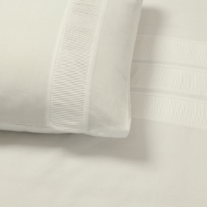 Bali Creme 240 x 220