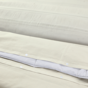 Bali Creme 240 x 220