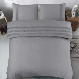 Bali Grijs 140 x 220