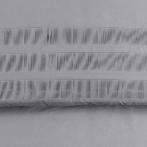 Bali Grijs 140 x 220