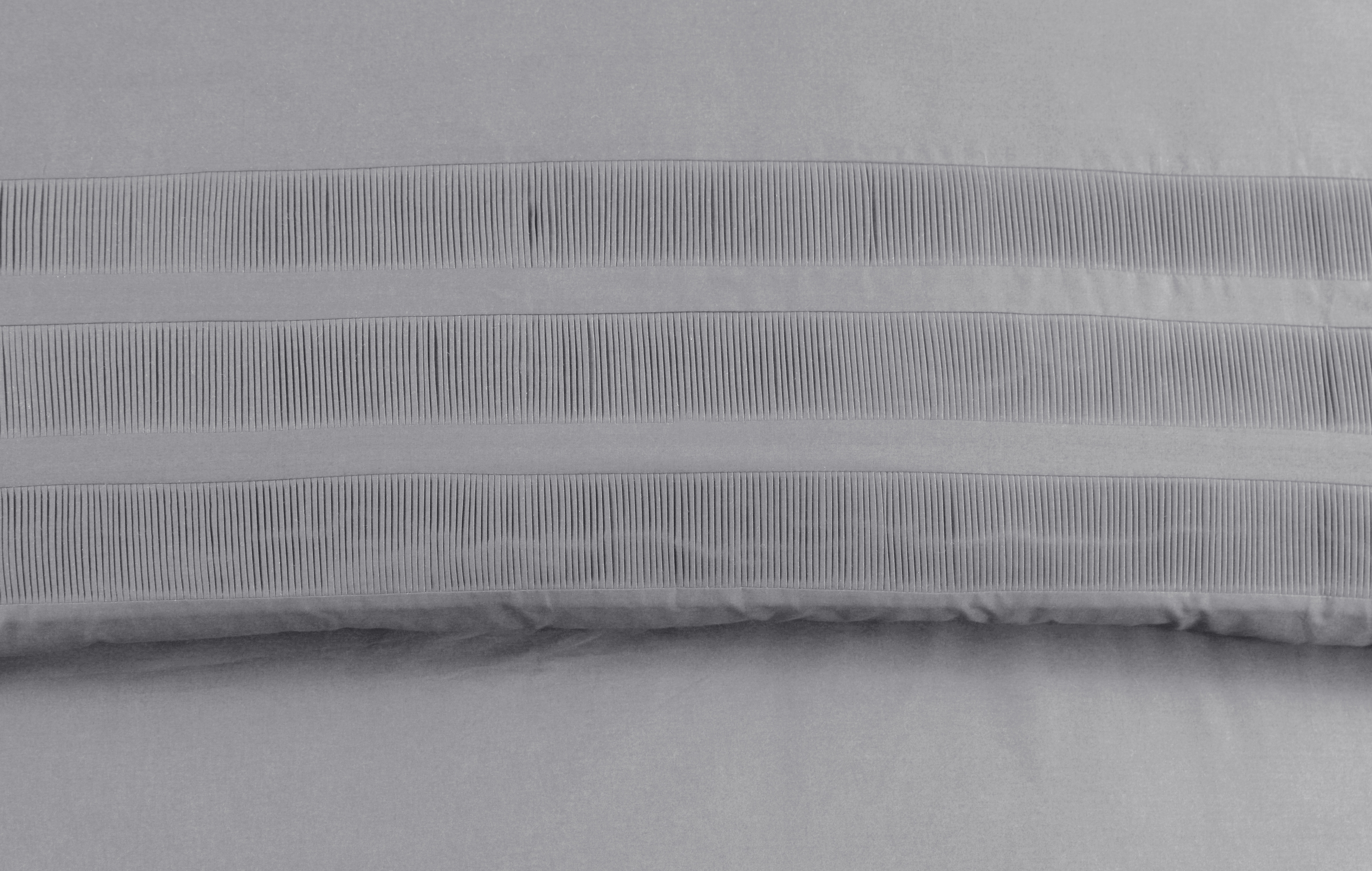 Bali Grijs 140 x 220