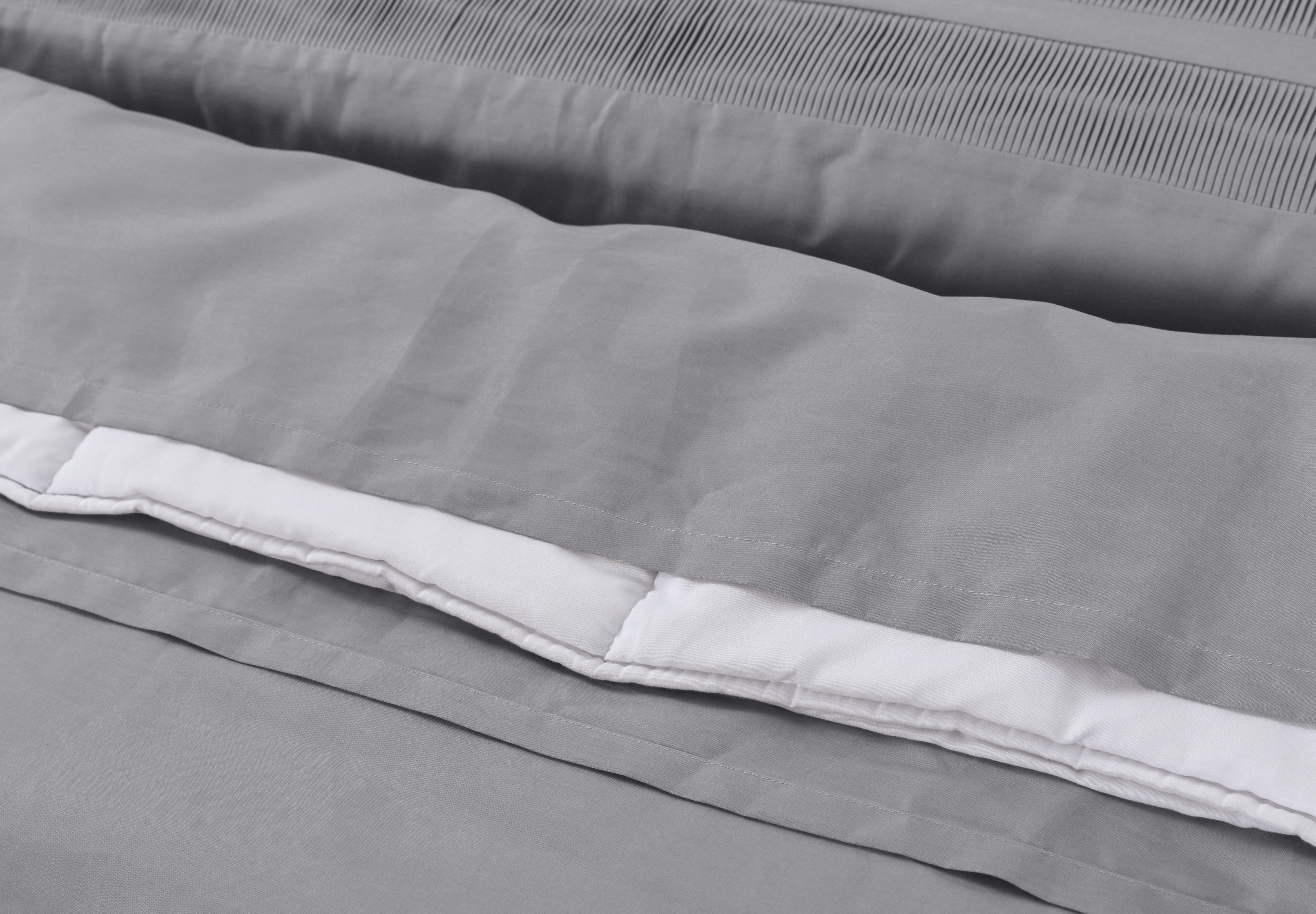 Bali Grijs 140 x 220